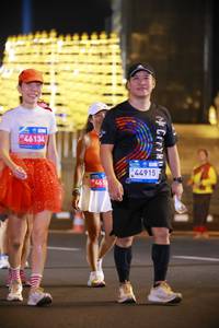 BIB: 
                            <button type="button" onclick="openModal(24361671)" class="btn btn-primary btn-sm float-right btn-popup" data-toggle="modal" data-target=".modal-high-quality">
                        <i class="fas fa-shopping-cart"></i> Add to Cart
                    </button>
                                            <button type="button" onclick="isThisMe(24361671, true)" class="btn btn-success btn-sm float-right btn-popup btn-isme hidden" data-toggle="tooltip" data-placement="bottom" title="นี่คือรูปของคุณใช่ไหม คลิกที่นี่เพื่อเอาเข้าอัลบั้ม">
                        <i class="fas fa-plus"></i> Add to album
                    </button>
                    <button type="button" onclick="isThisMe(24361671, false)" class="btn btn-warning btn-sm float-right btn-popup btn-isnotme hidden">
                        <i class="fas fa-ban"></i> Remove from album
                    </button>